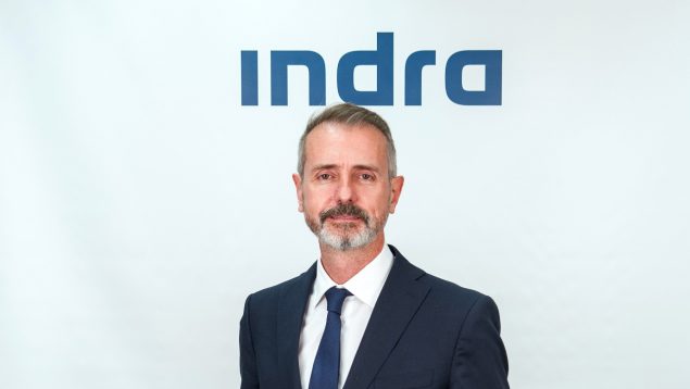 INDRA