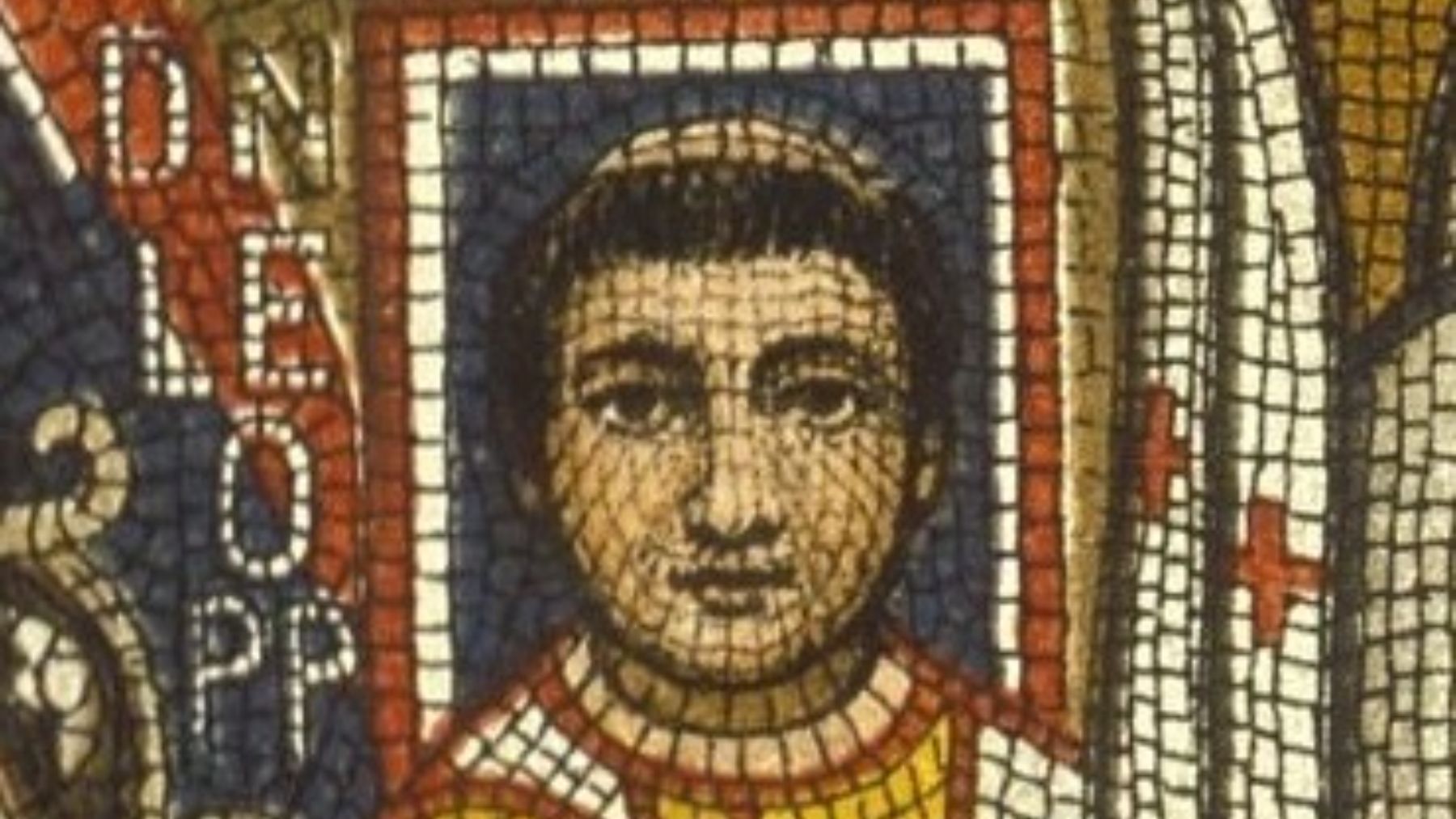 San León III
