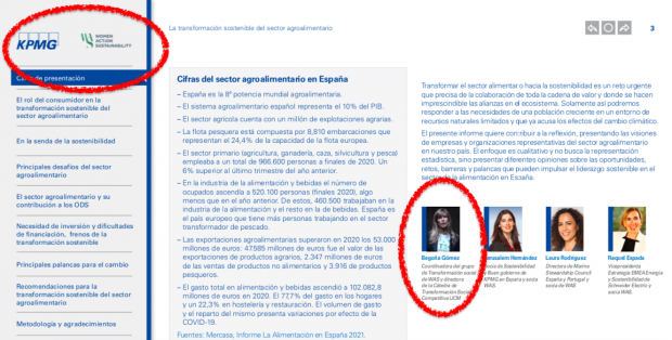 La UCO destapa un nuevo contrato de 2 millones del Gobierno al socio de ...