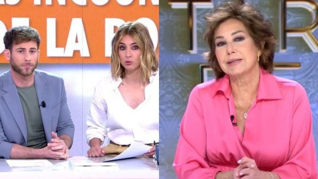 Telecinco