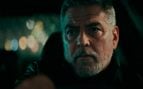 El brutal enfrentamiento de George Clooney con un consagrado director: «Un tipo miserable que hace de tu vida un infierno»