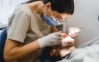 Una mala salud oral puede influir en nuestro bienestar emocional