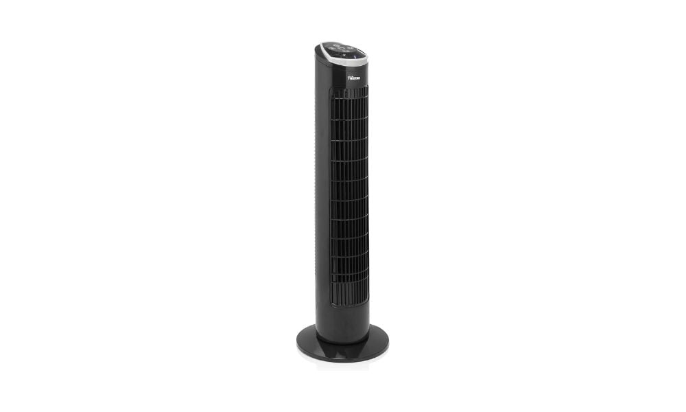 Ventilador de torre Tristar