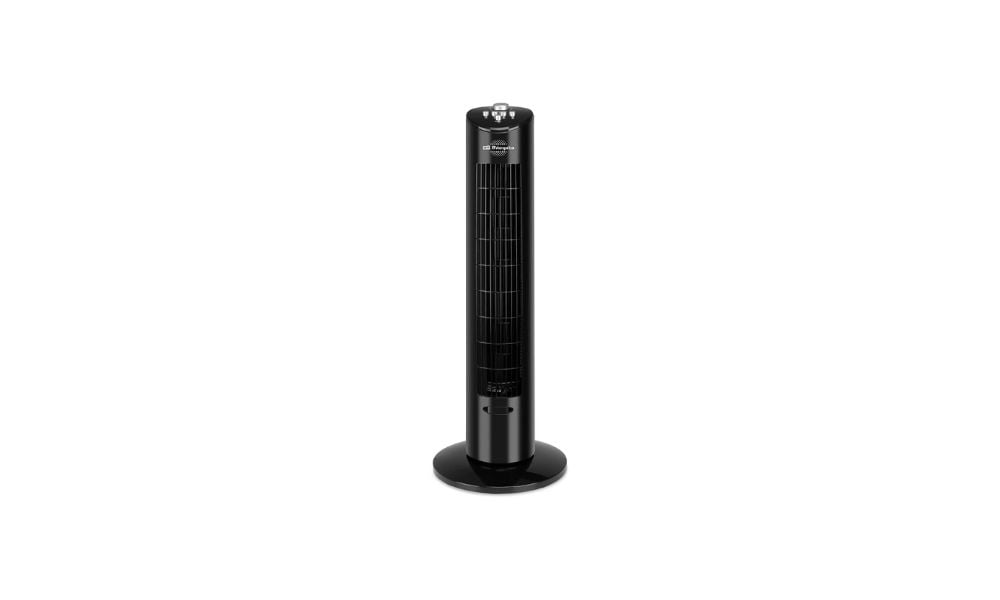 Ventilador Orbegozo