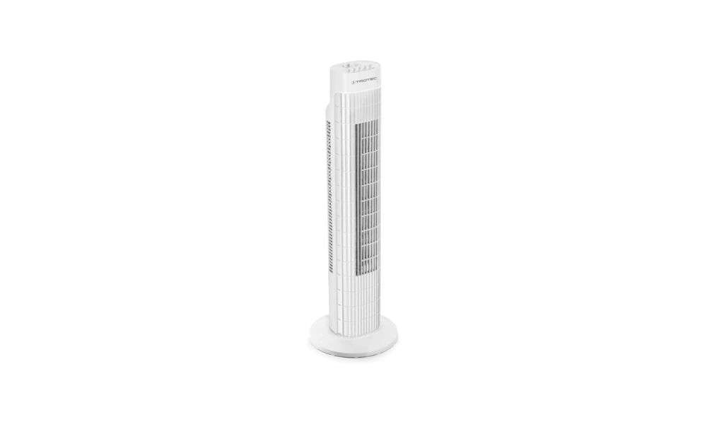 Ventilador vertical Trotec