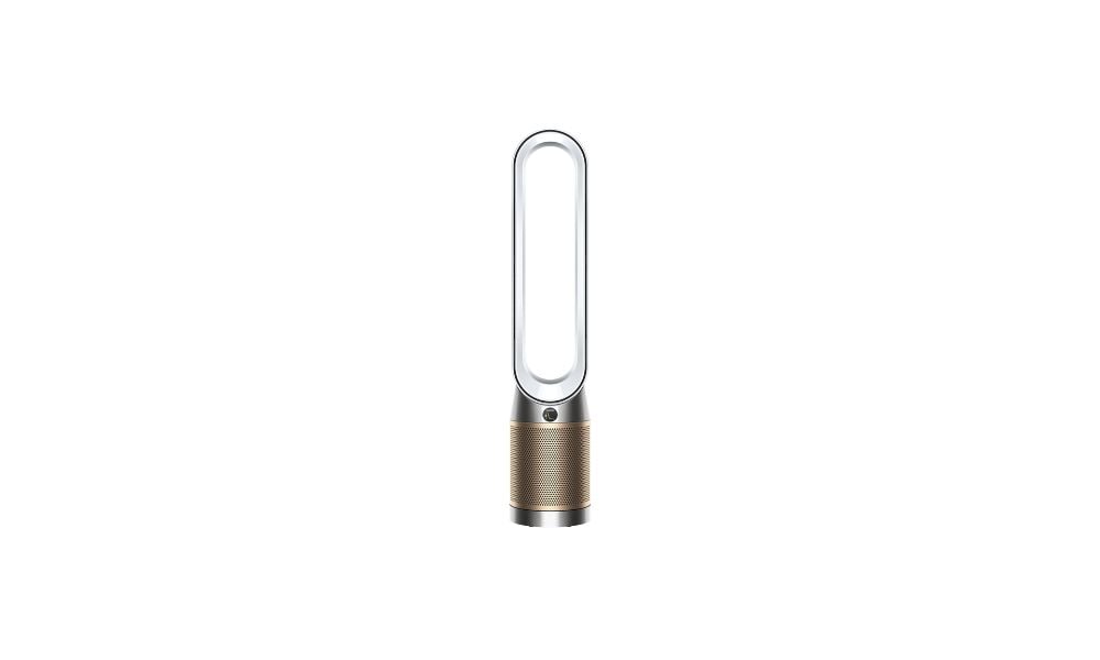 Ventilador y purificador de Dyson