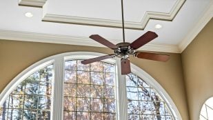 Mejores ventiladores silenciosos