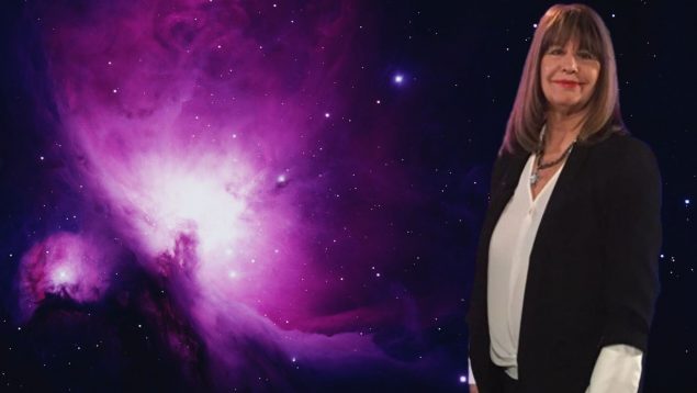 Horóscopo de Esperanza Gracia