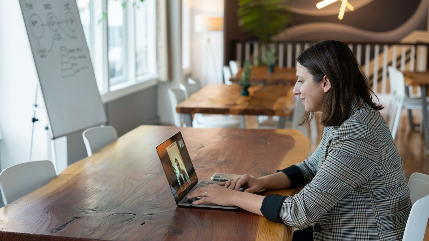 Fórmate con cursos online en verano