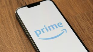 beneficios Amazon Prime
