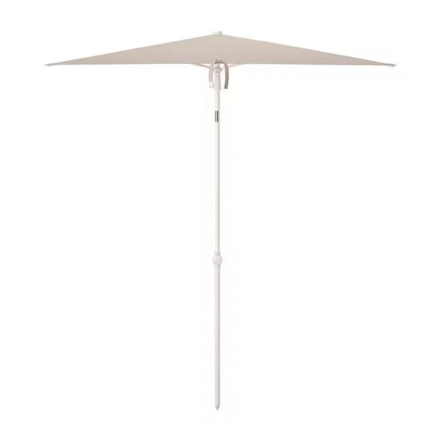 Ikea mosquitos verano