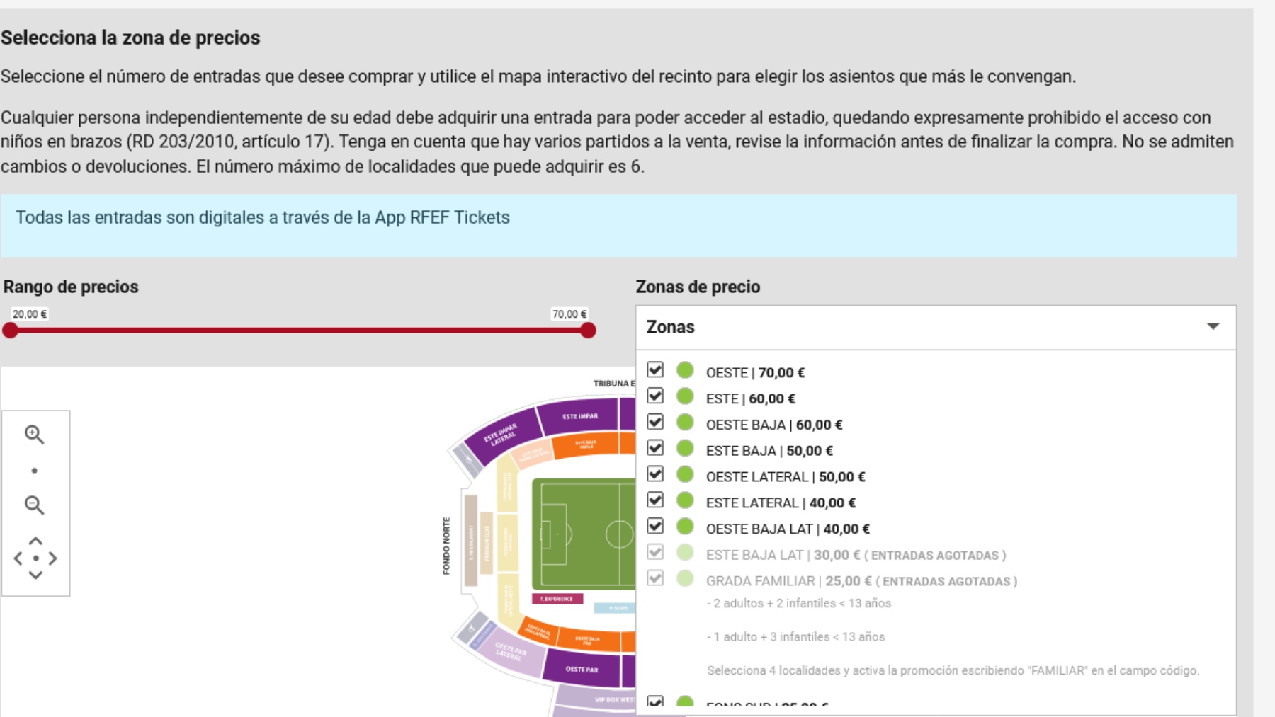 España Son Moix
