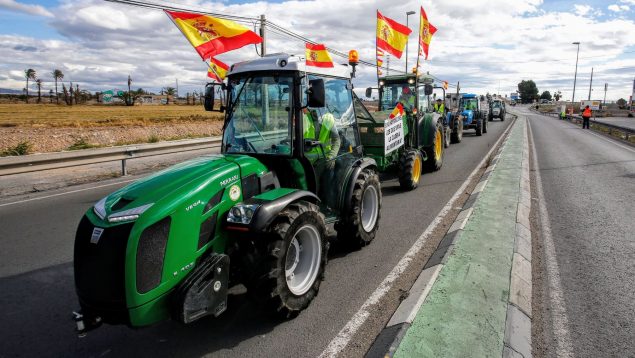 union europea, inspecciones, fresas con hepatitis, alimentos, inspeccion, agricultores, elecciones europeas, asaja, parlamento europeo, bruselas,