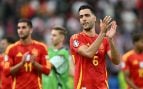 Mikel Merino