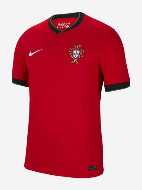 Portugal Eurocopa