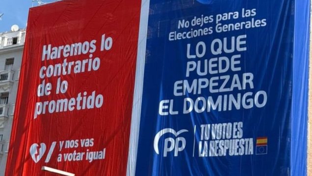 PP Sánchez
