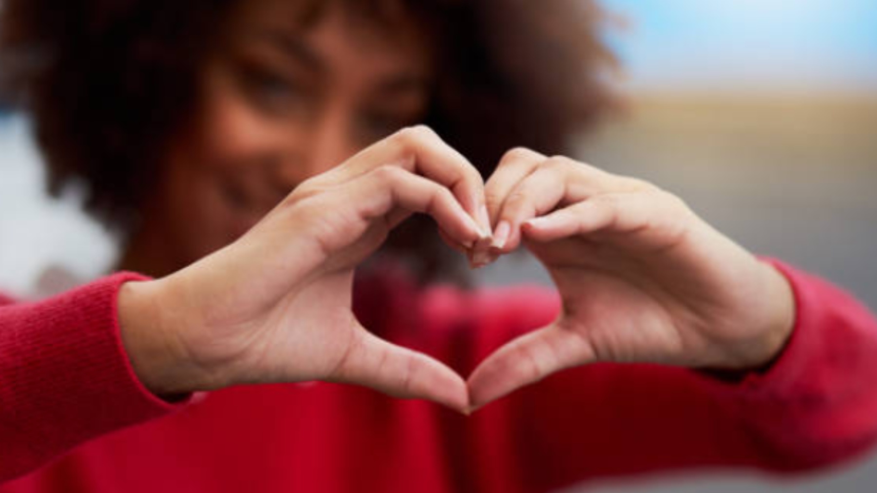 Símbolo corazón.