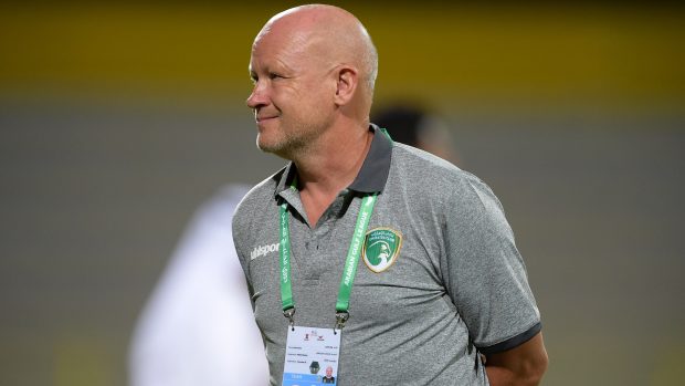 República Checa Eurocopa