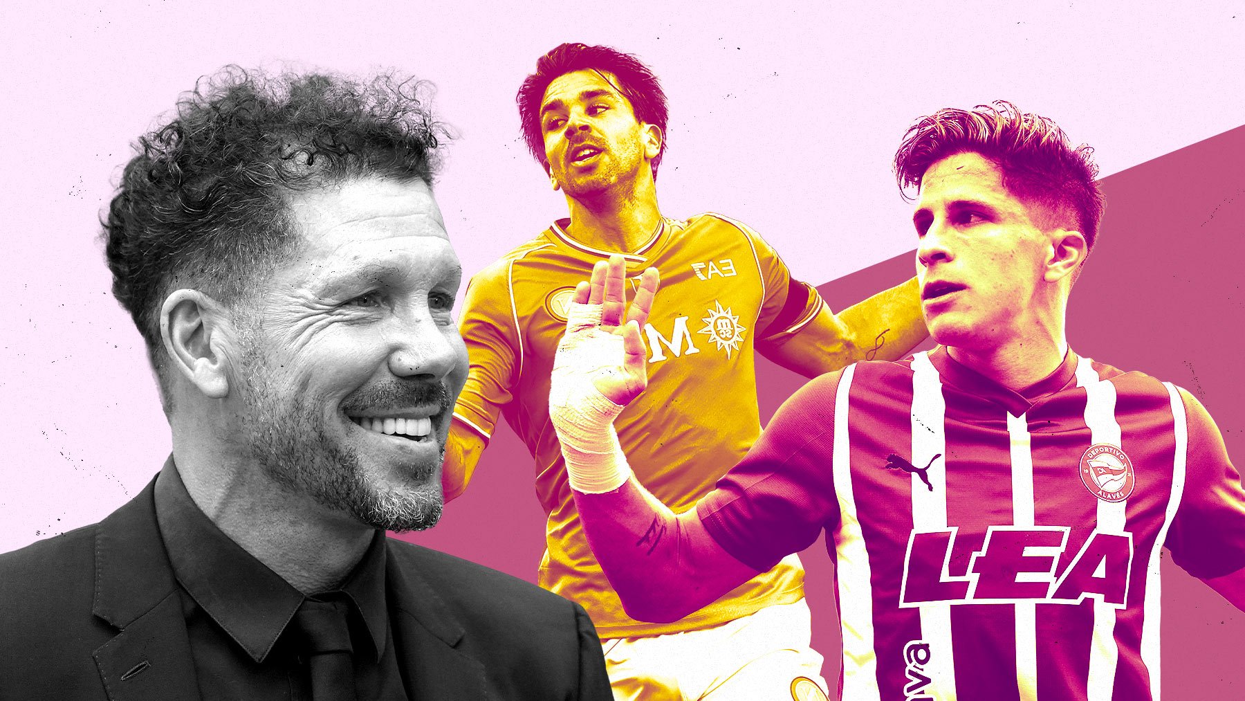 La-‘familia-olímpica’-Interior