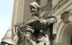 Shakespeare