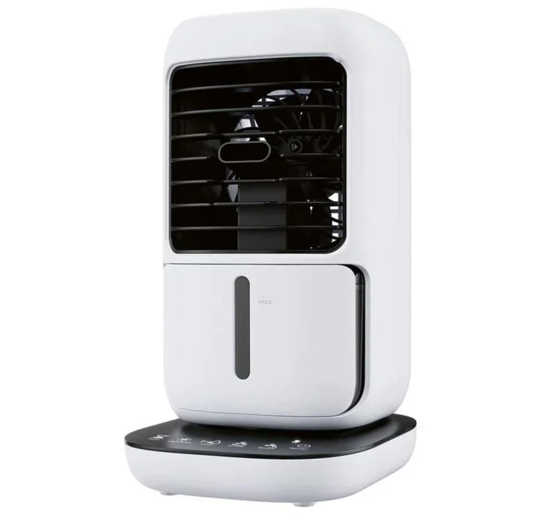 Lidl tiene por 25 euros el invento que va a acabar con el aire ...