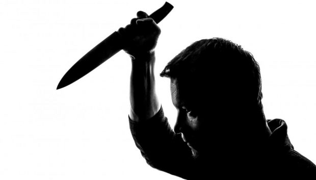 Asesinatos