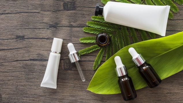 mejores cremas antirozaduras