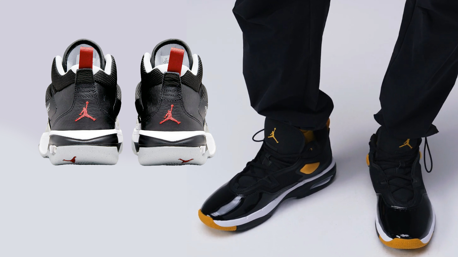 Nike-00-1