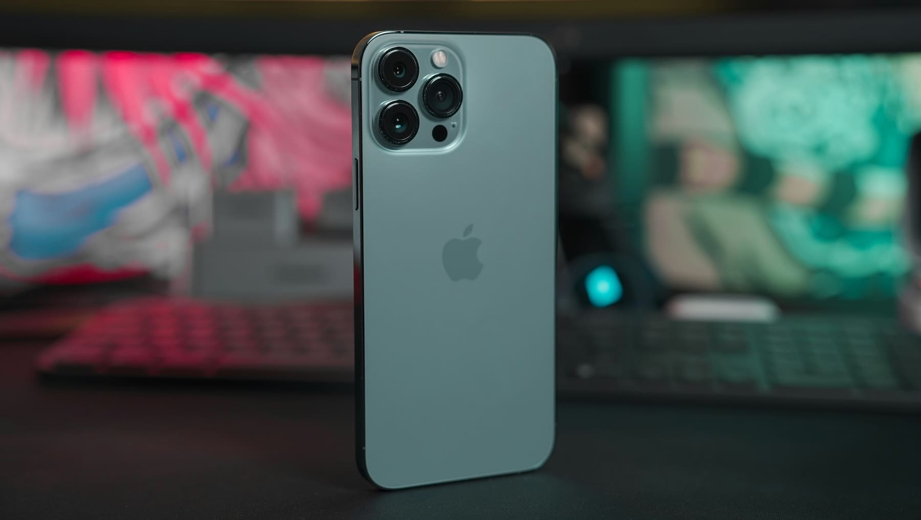 iPhone 13 2024