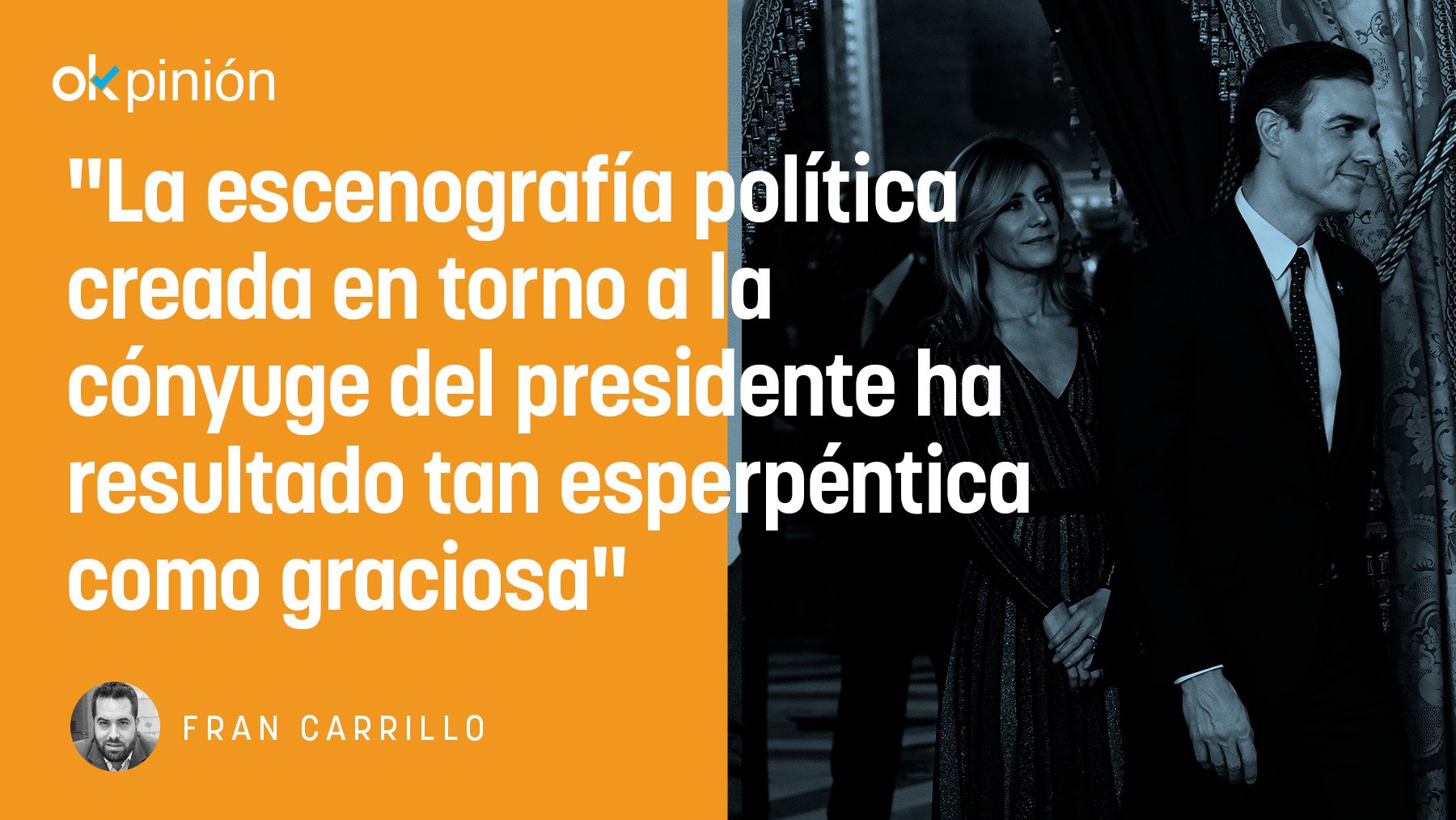 Votantes y ‘votontos’