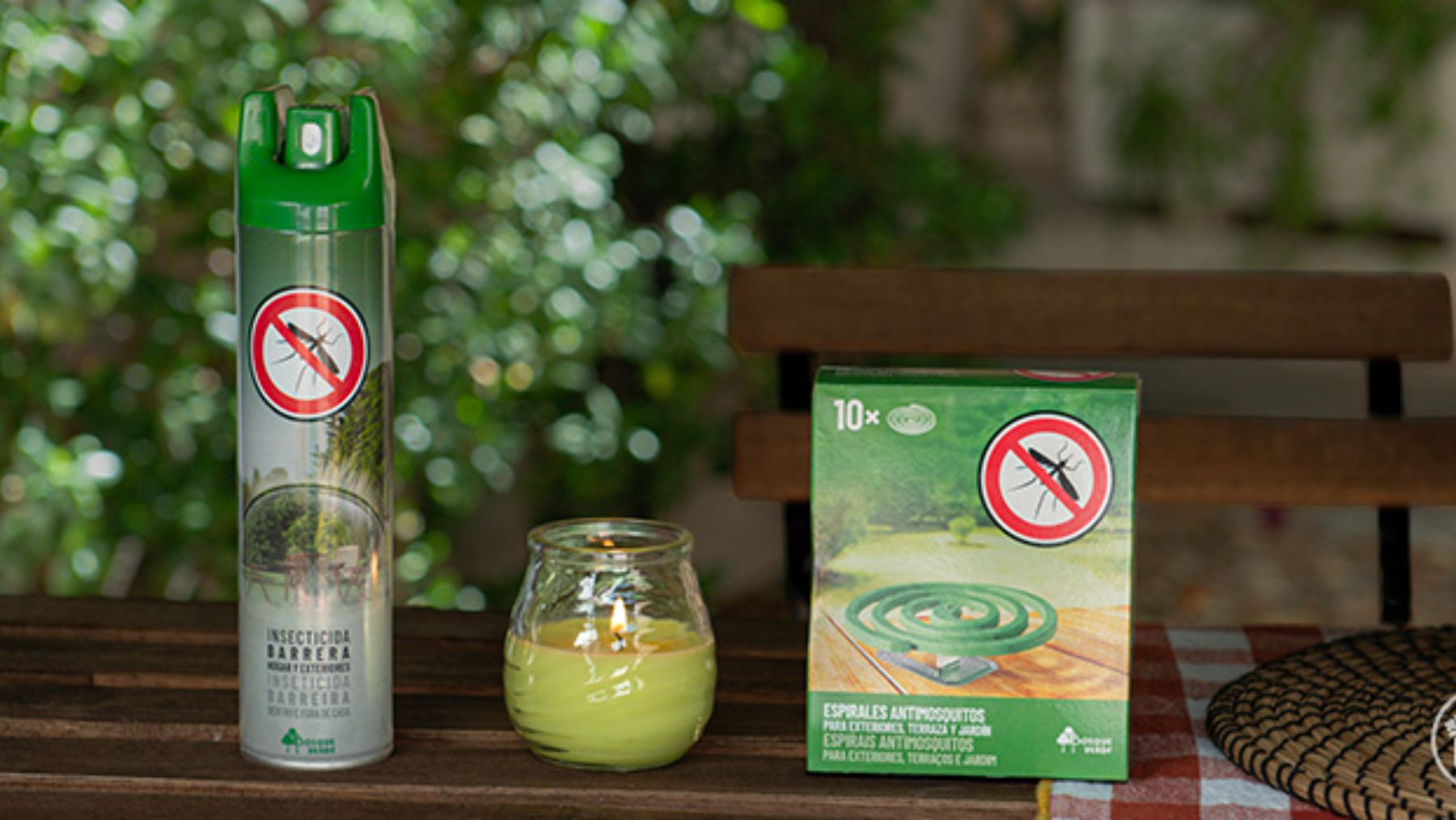 el-repelente-de-mosquitos-de-mercadona-vuelve-a-ser-el-producto