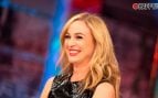 Marta Hazas vuelve a El Hormiguero (Atresmedia).