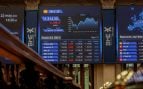 bolsa, Ibex 35 hoy, bolsa madrid