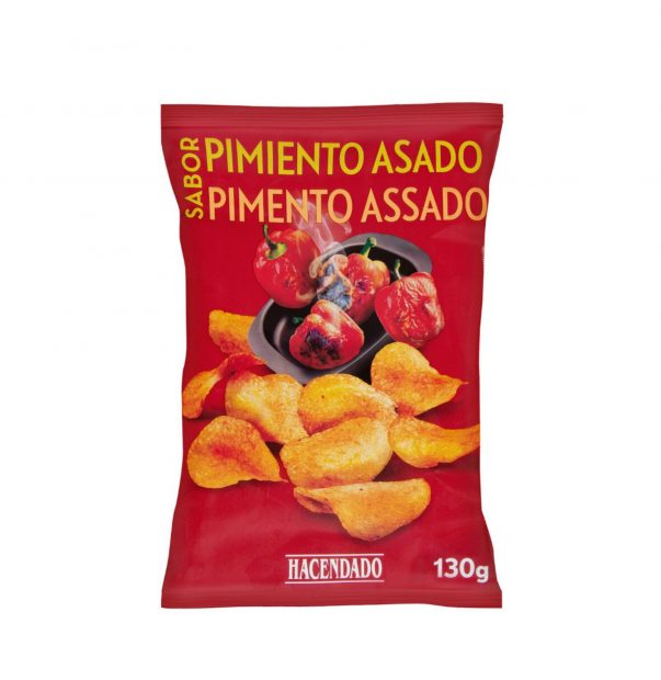 productos Mercadona