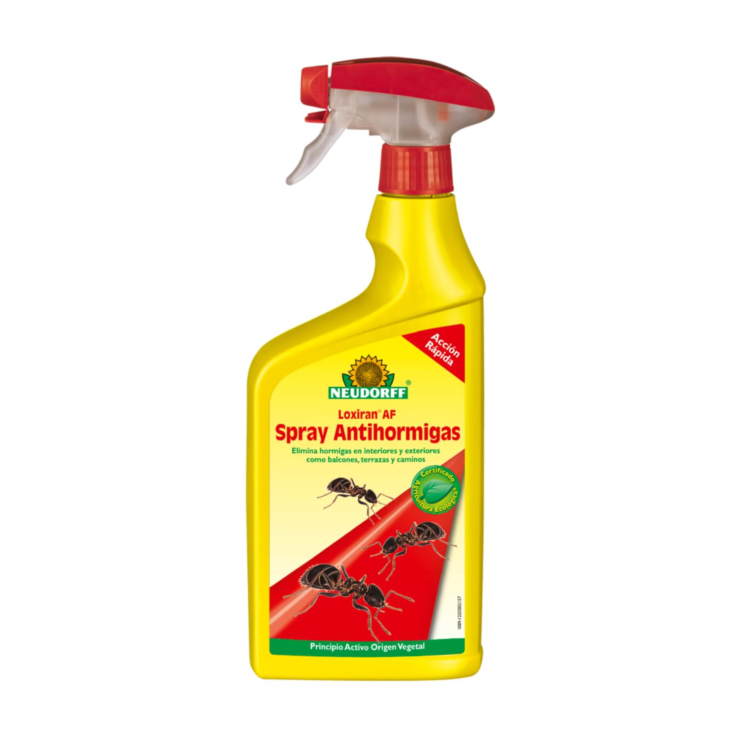 spray anti hormigas