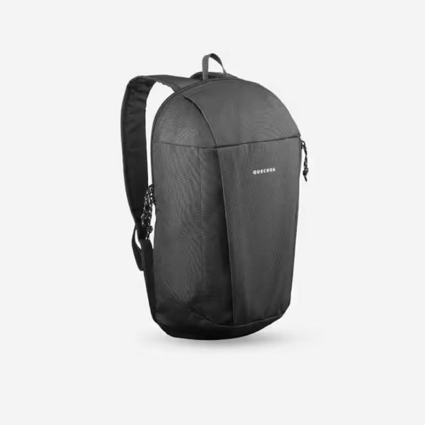 mochila Decathlon