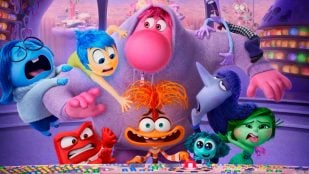 Cines verano gratis Madrid