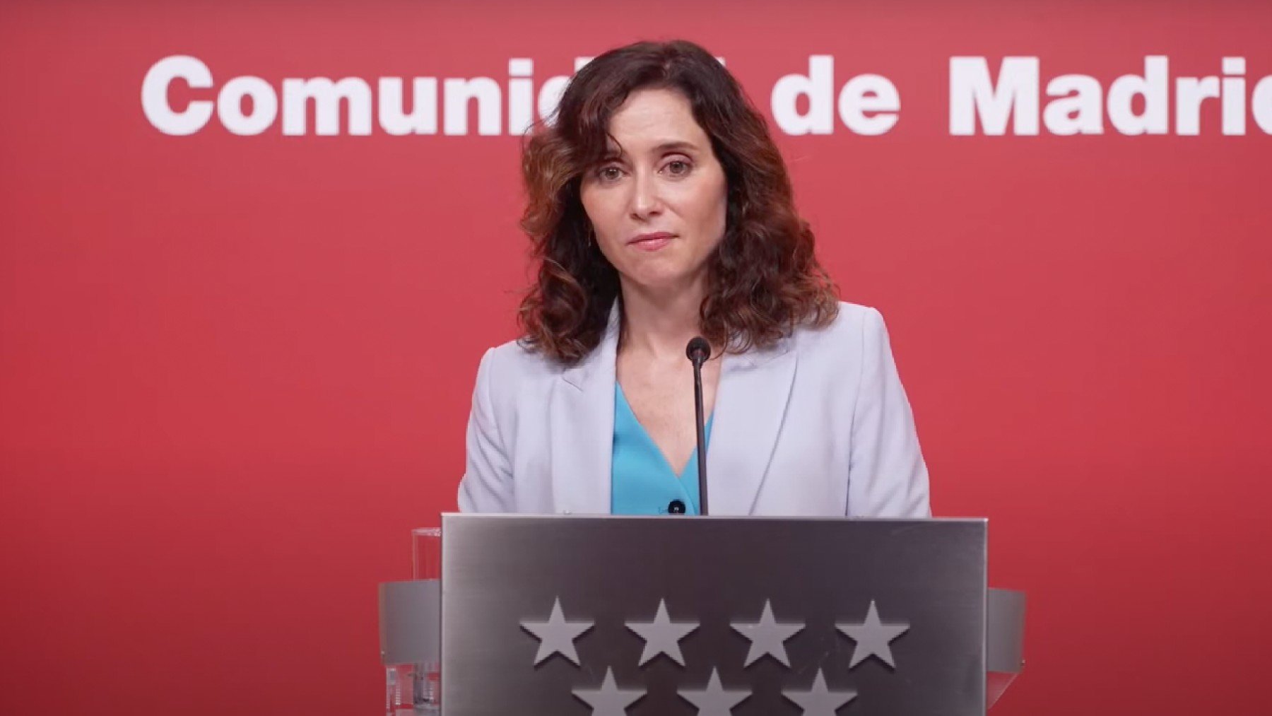 Ver vídeo