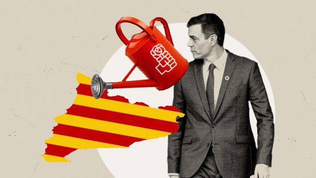 cataluña, impuestos