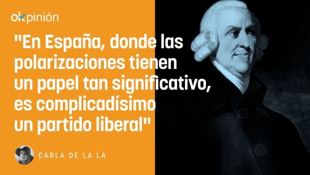 liberales