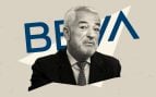 Luis Pineda, BBVA, Francisco González, Sabadell
