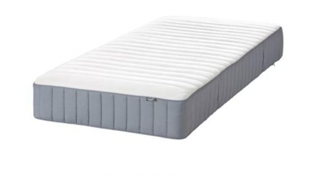 ocu colchones Ikea