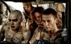 Una última carrera por el desierto: George Miller quiere un capítulo final para la saga Mad Max