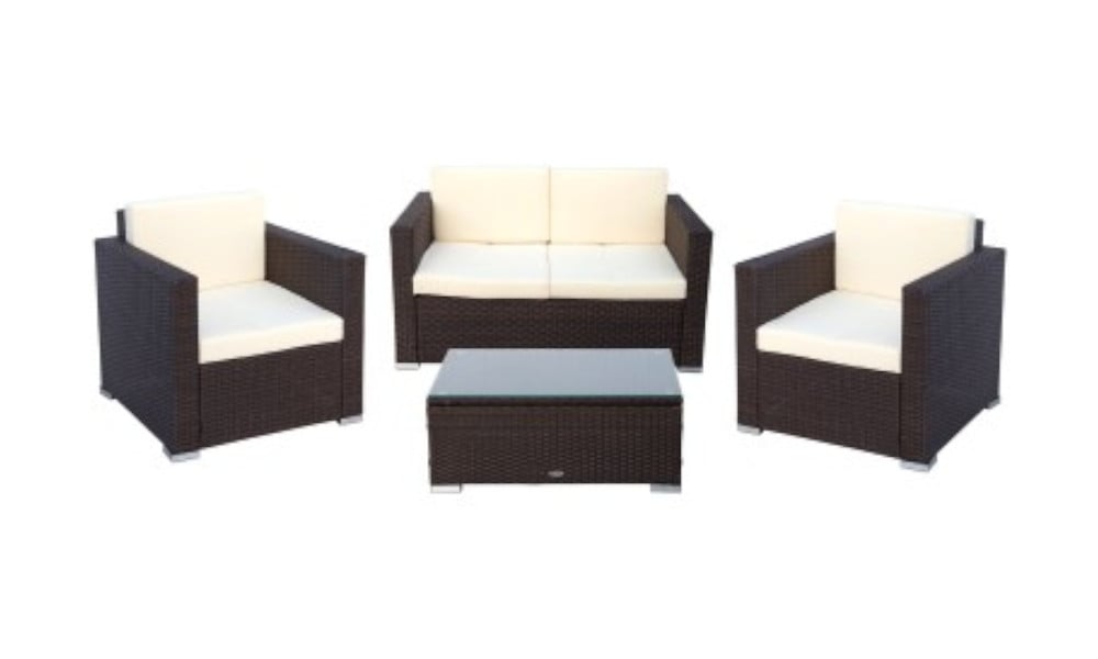 conjunto Aktive