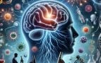 Neurociencia