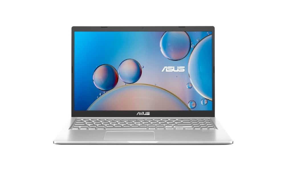 Ordenador Asus