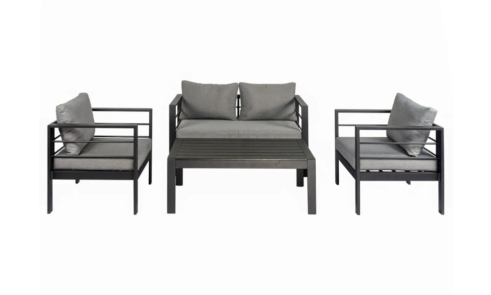 set Landa de Conforama