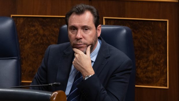 Guerra del AVE