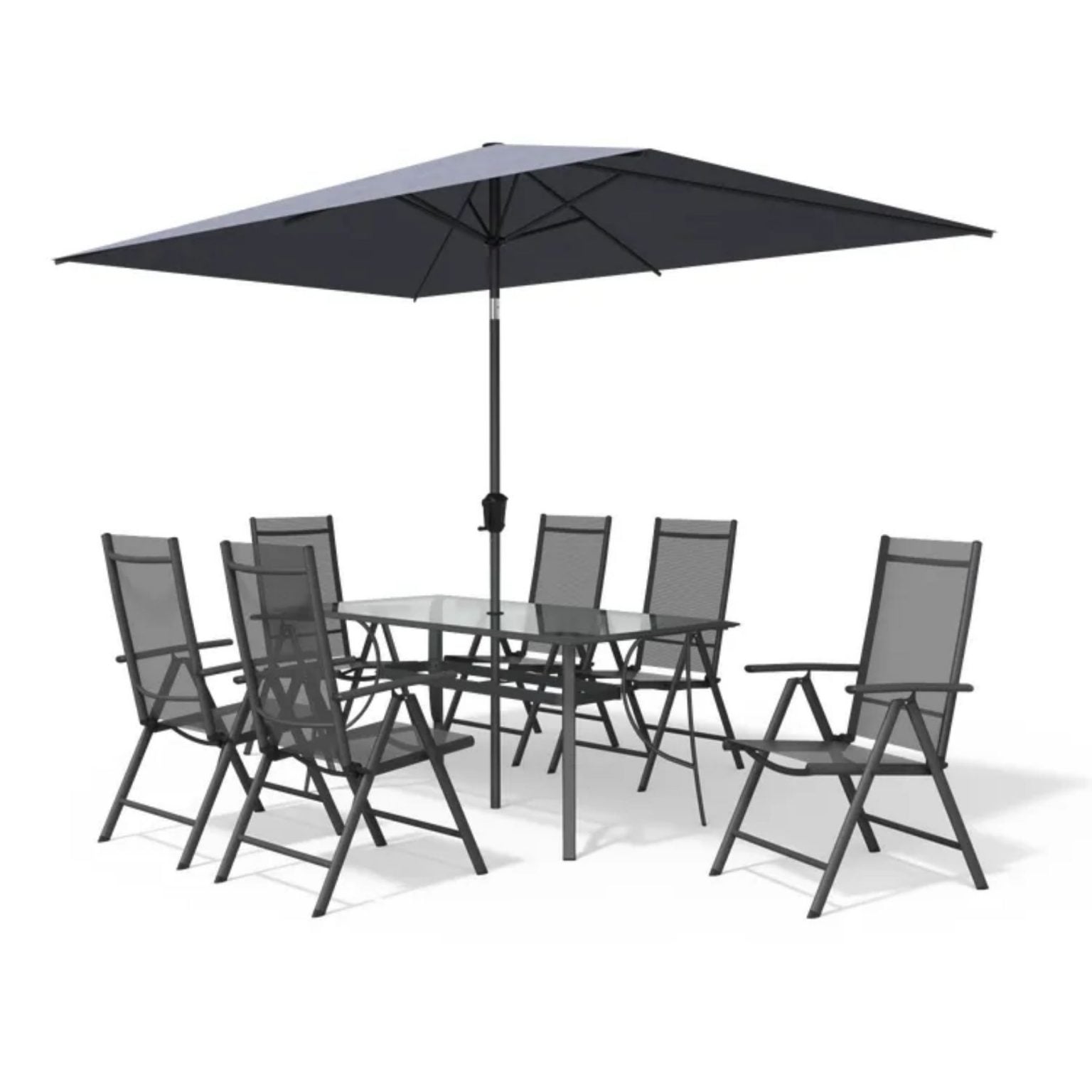 Sitemapcdatahttpsshopinf Inetcomchaise Leroy Merlin Jardin