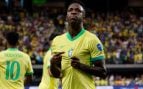 Vinicius Brasil